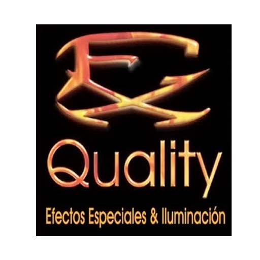 Quality Fx & Iluminación